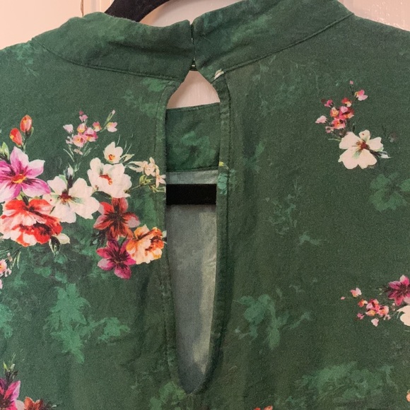 Beautiful summer dress Bu H&M - Picture 5 of 5